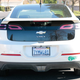 Image for article titled At $6,200, Would You Plug Into This 2012 Chevy Volt Premium?